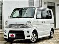 2013 Suzuki Every Wagon