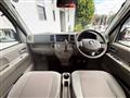 2013 Suzuki Every Wagon