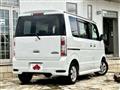 2013 Suzuki Every Wagon