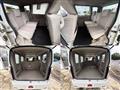 2013 Suzuki Every Wagon