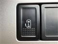 2013 Suzuki Every Wagon