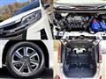 2019 Toyota Noah