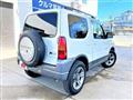 2006 Suzuki Jimny