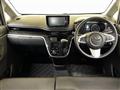 2020 Daihatsu Move