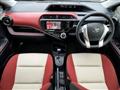 2016 Toyota AQUA