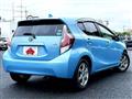 2016 Toyota AQUA