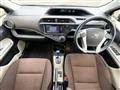 2012 Toyota AQUA