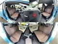 2012 Toyota AQUA