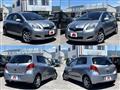 2010 Toyota Vitz