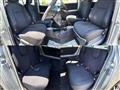 2010 Toyota Vitz