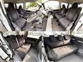 2013 Honda Step WGN