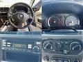 2005 Suzuki Jimny