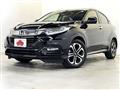 2020 Honda VEZEL