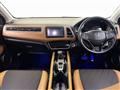 2020 Honda VEZEL