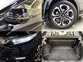 2020 Honda VEZEL