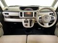 2017 Daihatsu Move