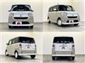 2017 Daihatsu Move
