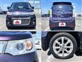 2013 Suzuki Wagon R