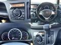 2013 Suzuki Wagon R