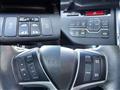 2013 Honda Step WGN