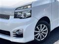 2011 Toyota Voxy