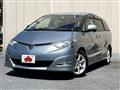 2008 Toyota Estima