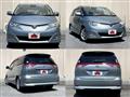 2008 Toyota Estima