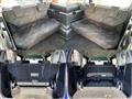 2010 Honda Step WGN