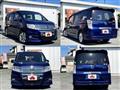 2010 Honda Step WGN
