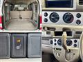 2011 Suzuki Every Wagon