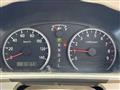 2011 Suzuki Every Wagon