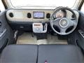 2013 Suzuki Lapin