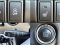2013 Suzuki Lapin