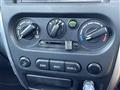 2005 Suzuki Jimny