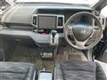 2014 Honda Step WGN
