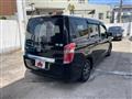 2014 Honda Step WGN