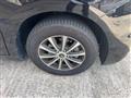 2014 Honda Step WGN