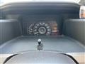 2014 Honda Step WGN