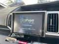 2014 Honda Step WGN