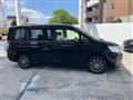 2014 Honda Step WGN