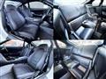 1994 Toyota Supra