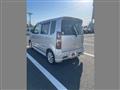 2007 Suzuki Wagon R