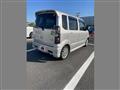 2007 Suzuki Wagon R
