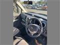 2007 Suzuki Wagon R