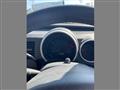 2007 Suzuki Wagon R