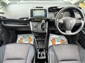 2012 Toyota Wish