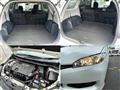 2012 Toyota Wish