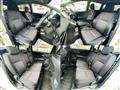 2012 Toyota Wish