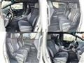 2020 Toyota Alphard Hybrid