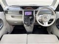 2014 Daihatsu Tanto
